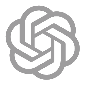 Logo 3