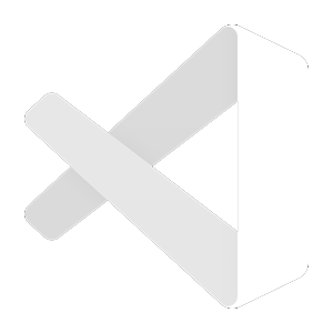 Logo 4